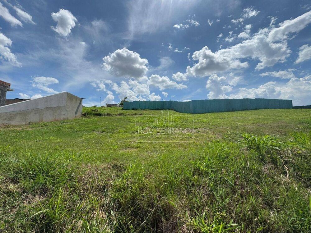 Loteamento e Condomínio, 605 m² - Foto 5