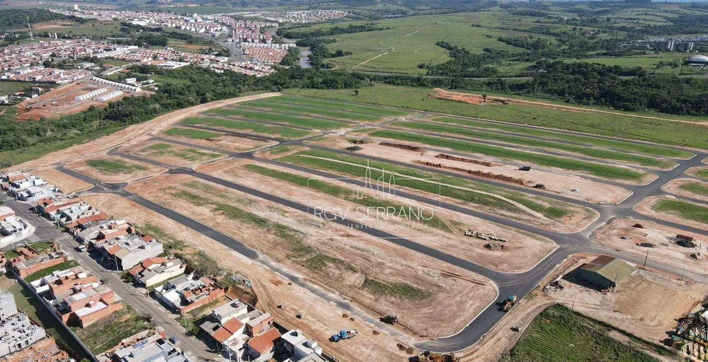 Terreno, 154 m² - Foto 3