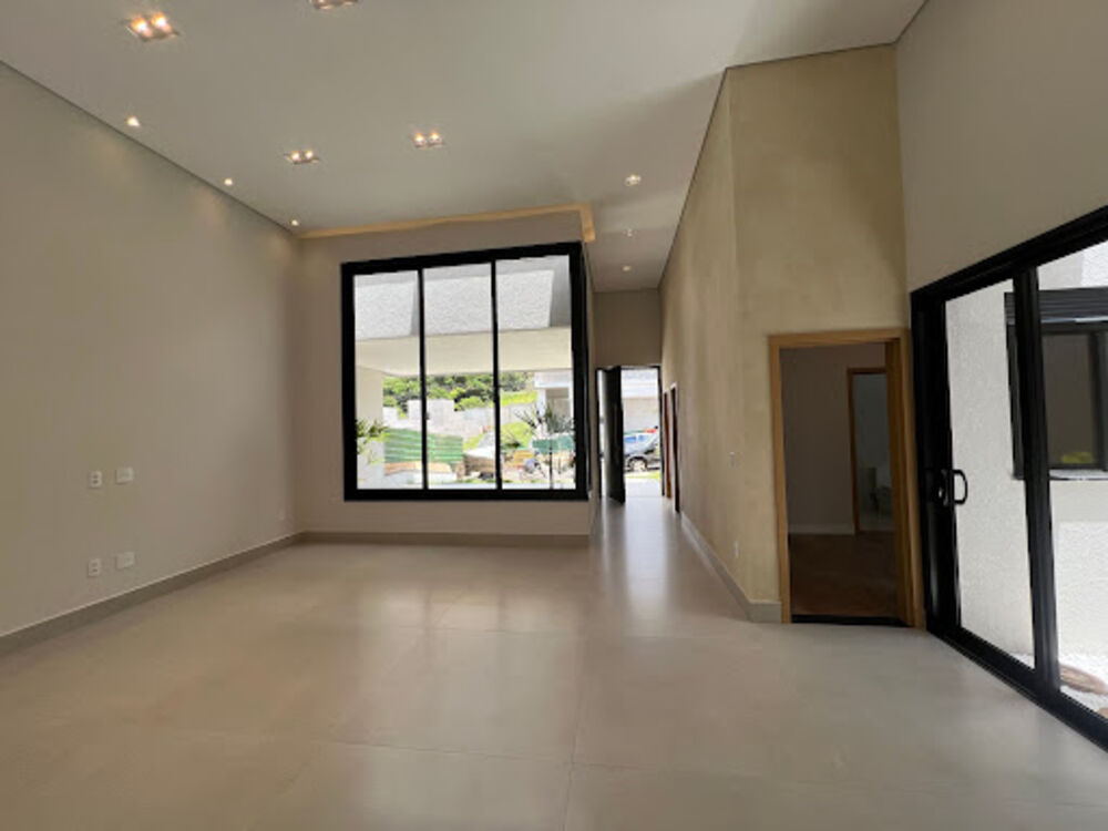Casa de Condomínio à venda com 3 quartos, 207m² - Foto 1
