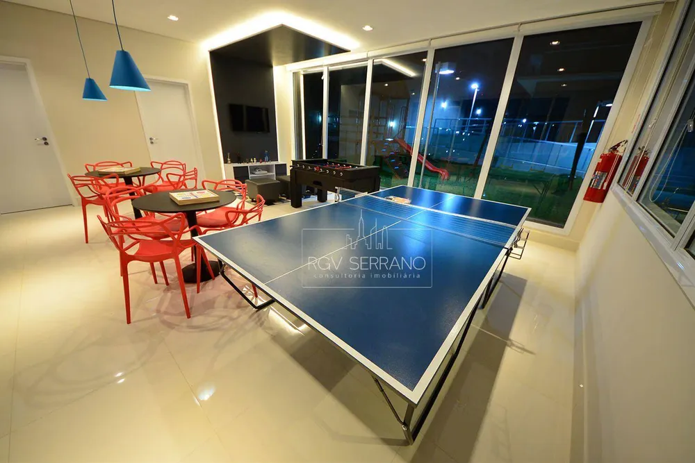 Apartamento, 3 quartos, 75 m² - Foto 5