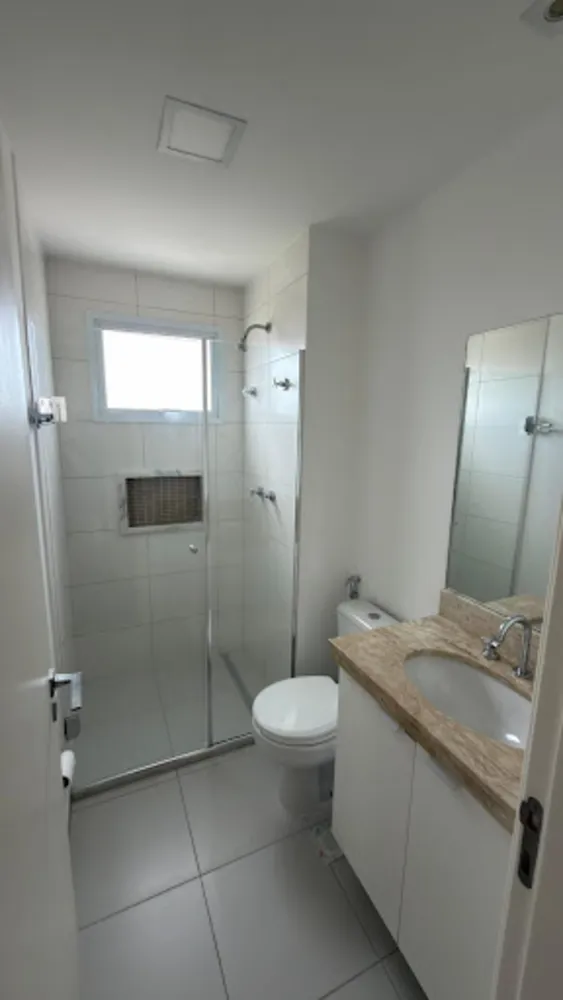 Apartamento, 3 quartos, 105 m² - Foto 7