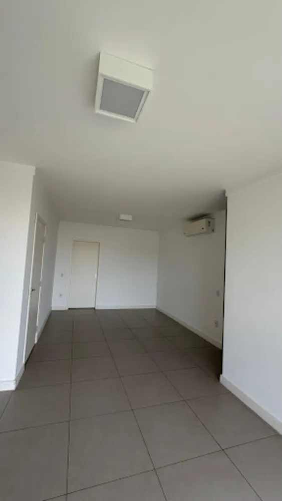 Apartamento, 3 quartos, 105 m² - Foto 7