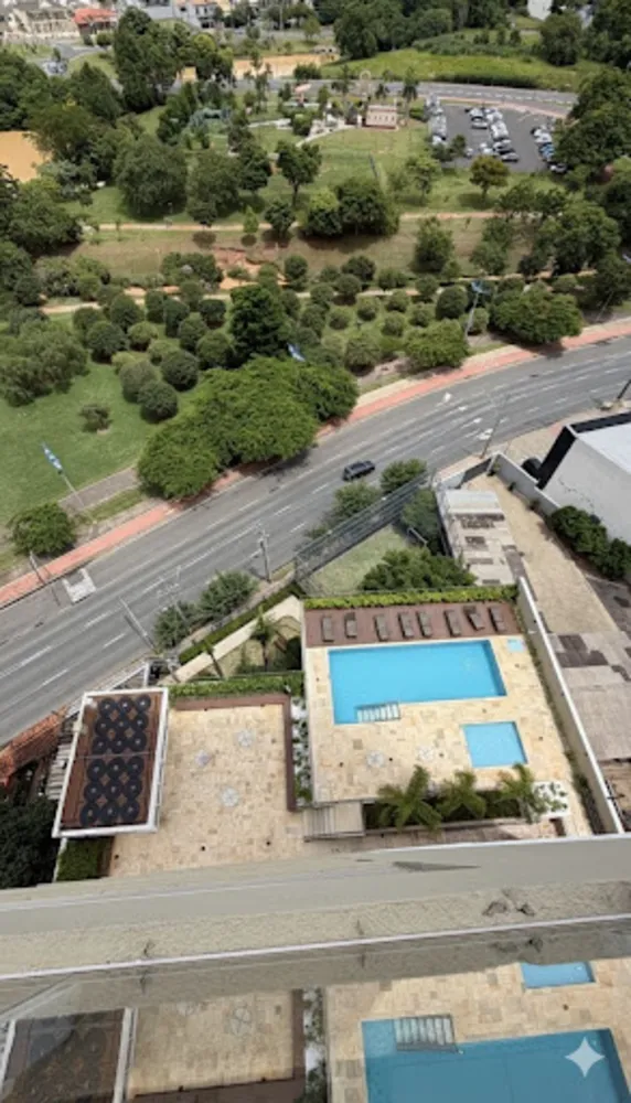 Apartamento, 3 quartos, 105 m² - Foto 2