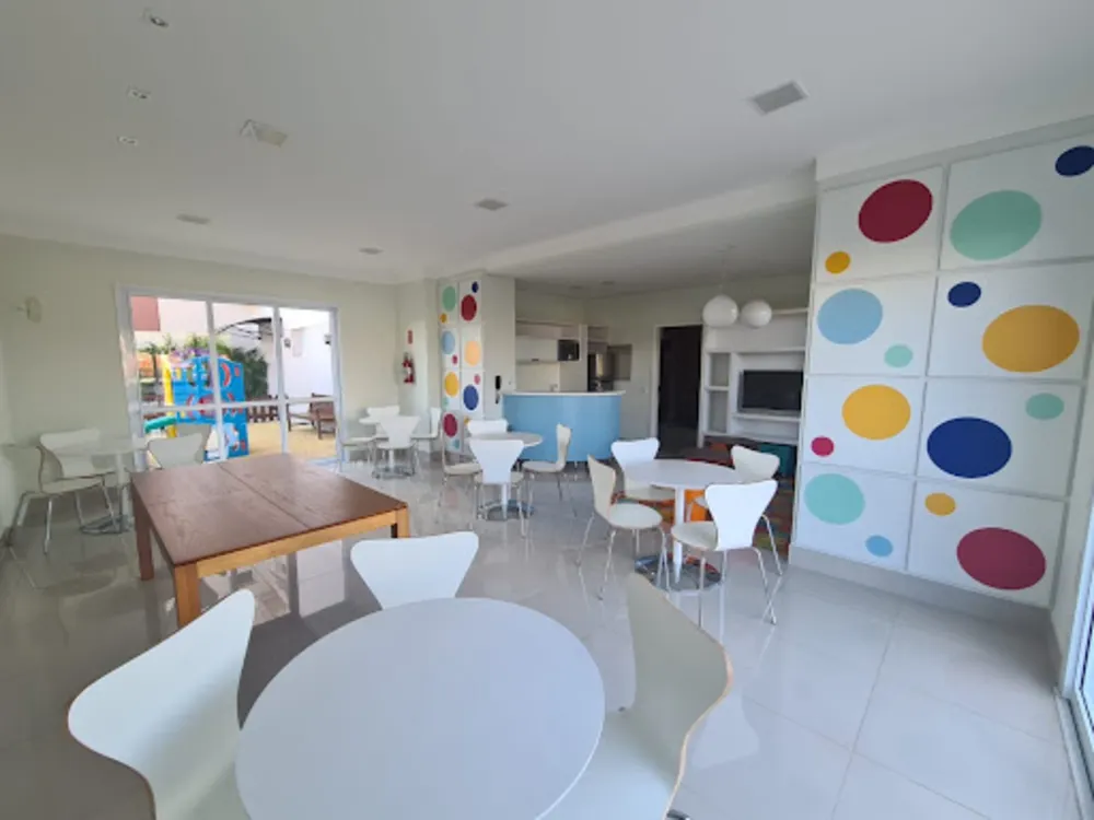 Apartamento, 3 quartos, 105 m² - Foto 5