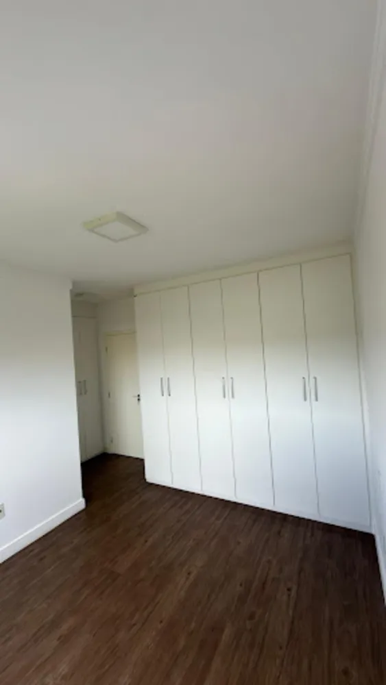 Apartamento, 3 quartos, 105 m² - Foto 5