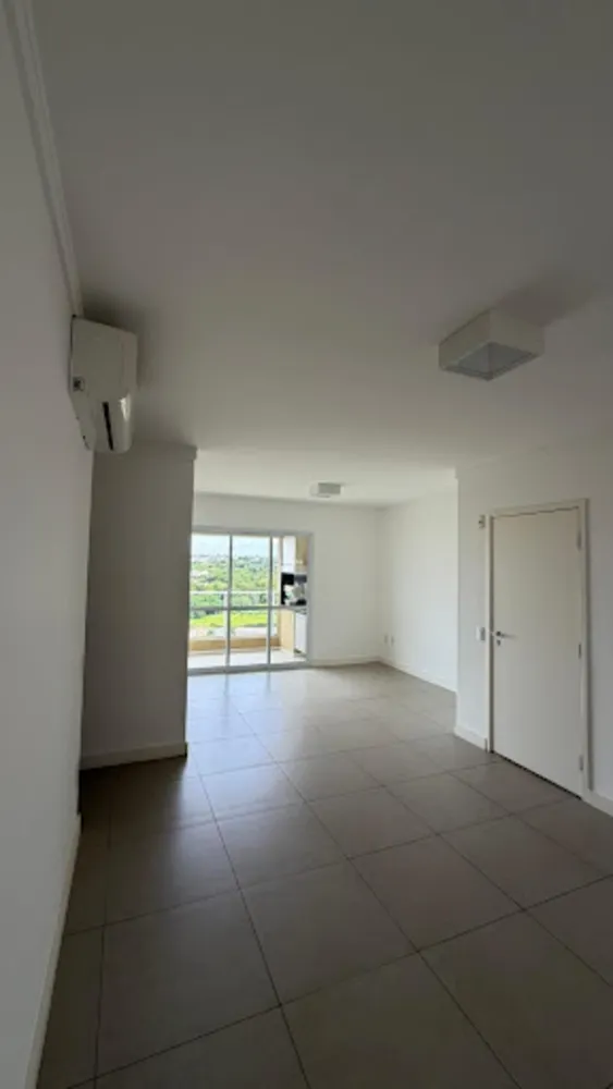 Apartamento, 3 quartos, 105 m² - Foto 1