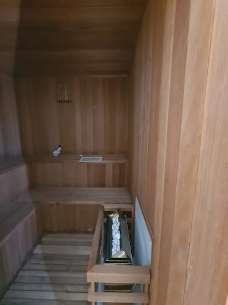 Apartamento, 3 quartos, 105 m² - Foto 3