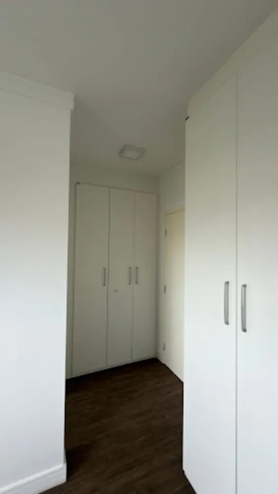 Apartamento, 3 quartos, 105 m² - Foto 4