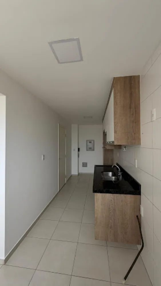 Apartamento, 3 quartos, 105 m² - Foto 6