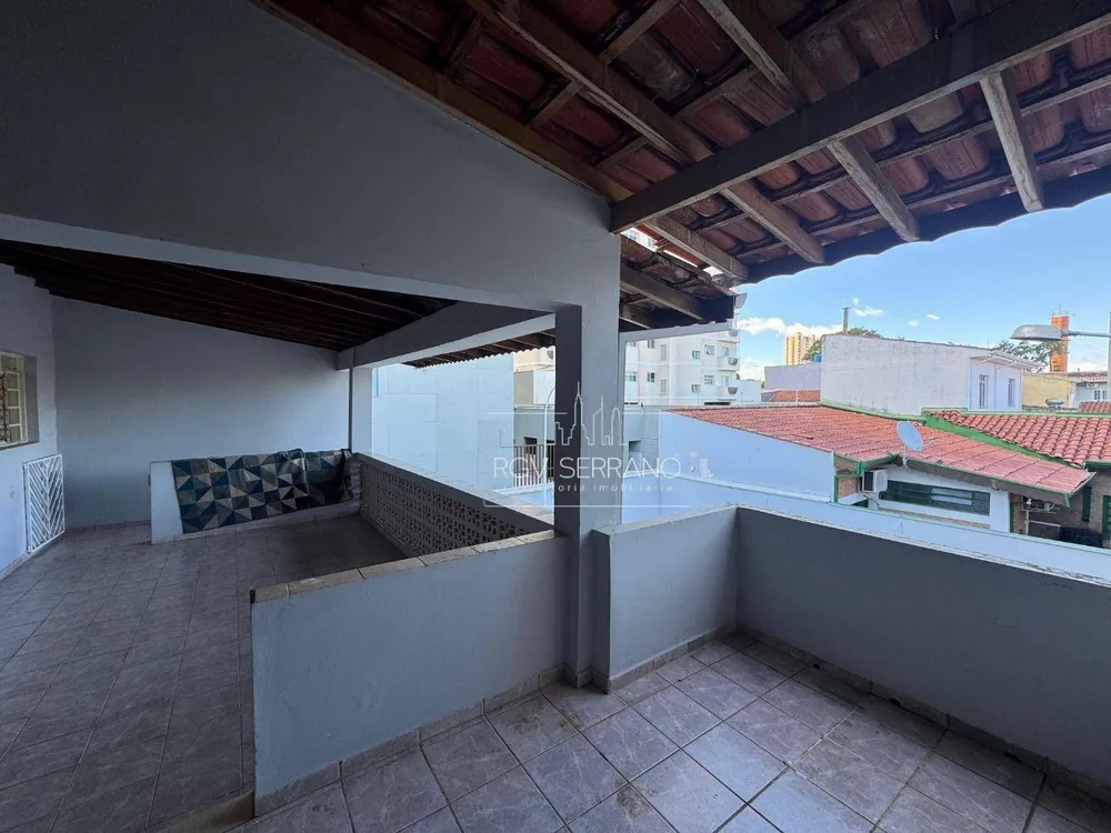 Loja-Salão, 337 m² - Foto 8
