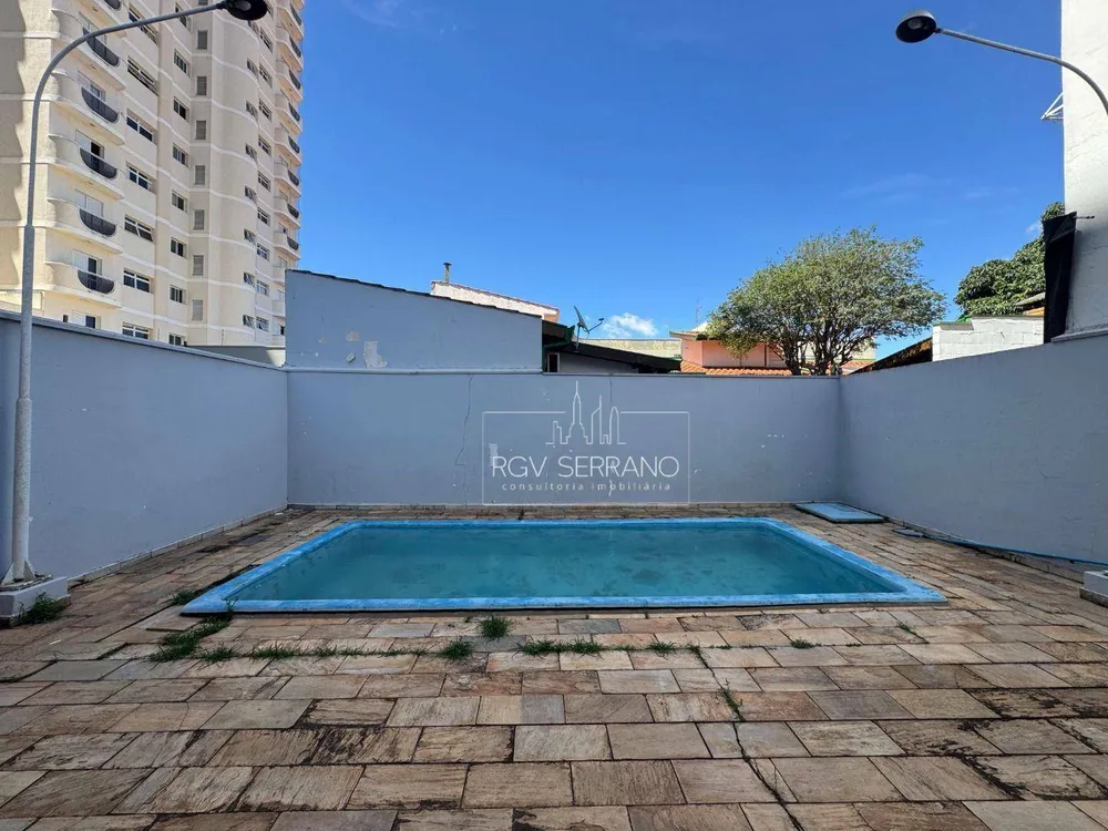 Loja-Salão, 337 m² - Foto 12