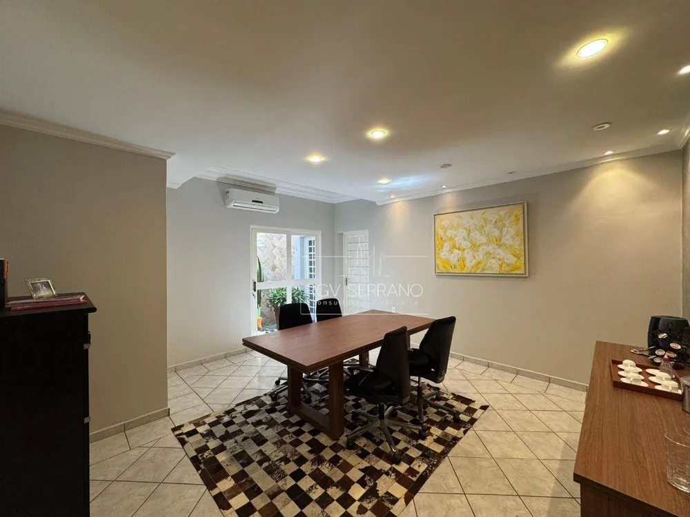 Loja-Salão, 337 m² - Foto 3