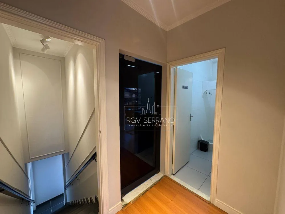 Loja-Salão, 337 m² - Foto 5