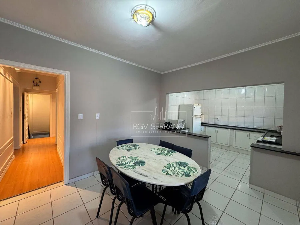 Loja-Salão, 337 m² - Foto 6