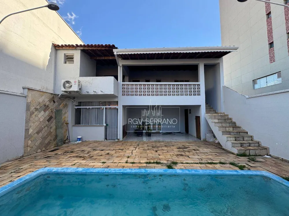 Loja-Salão, 337 m² - Foto 10