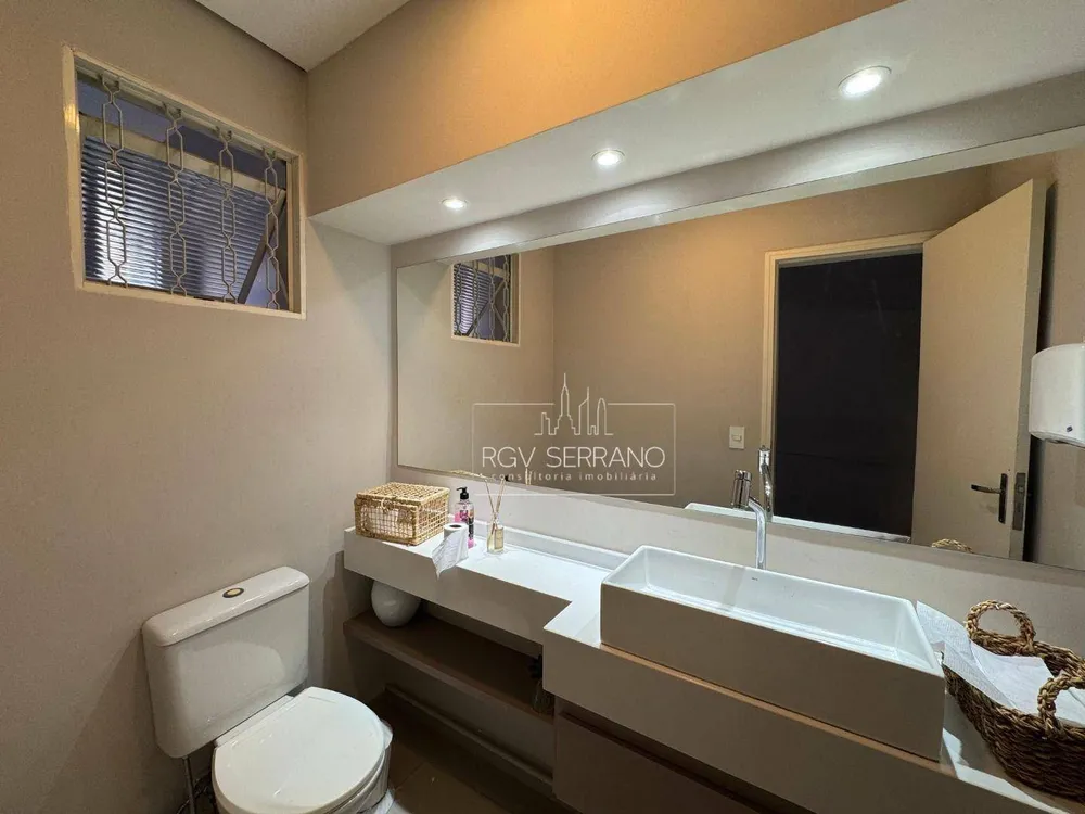 Loja-Salão, 337 m² - Foto 4