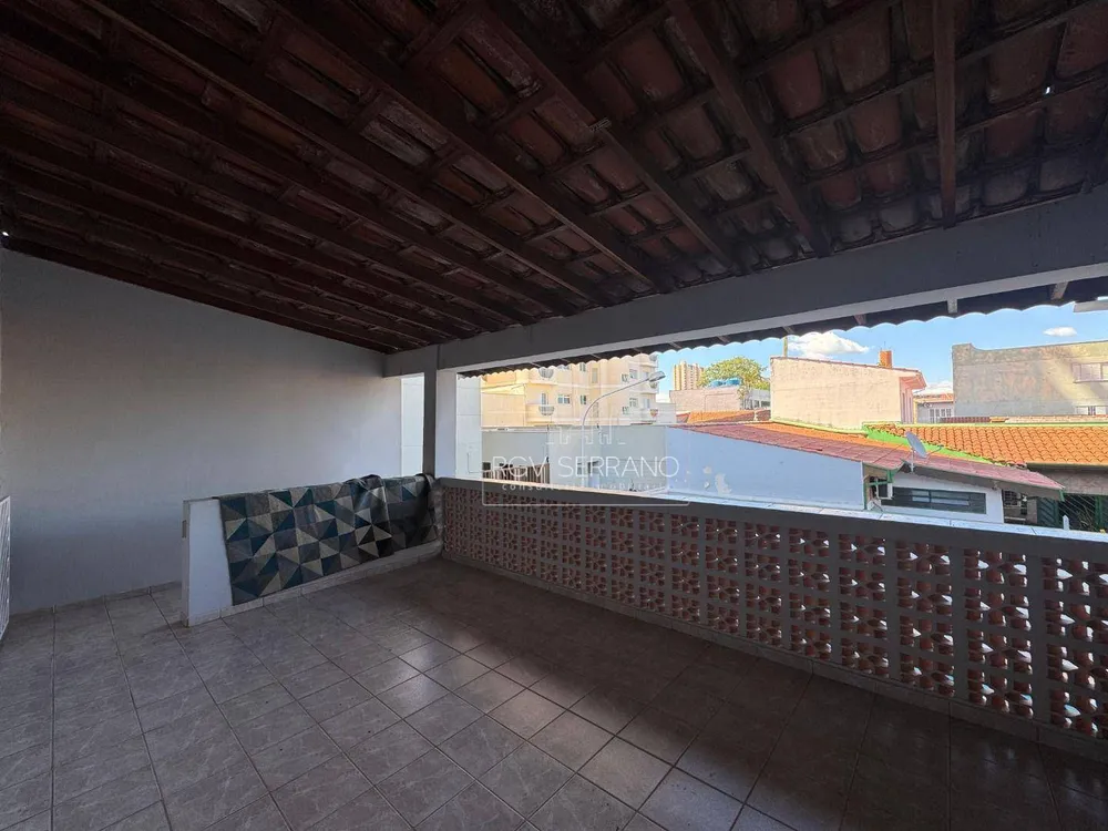 Loja-Salão, 337 m² - Foto 7
