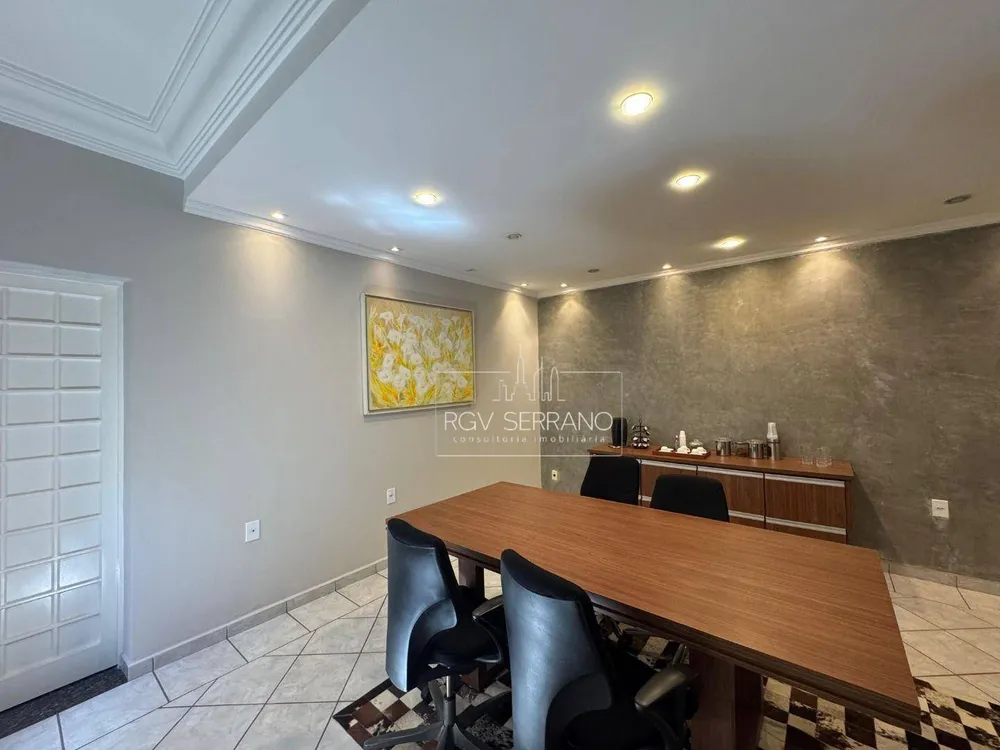 Loja-Salão, 337 m² - Foto 2