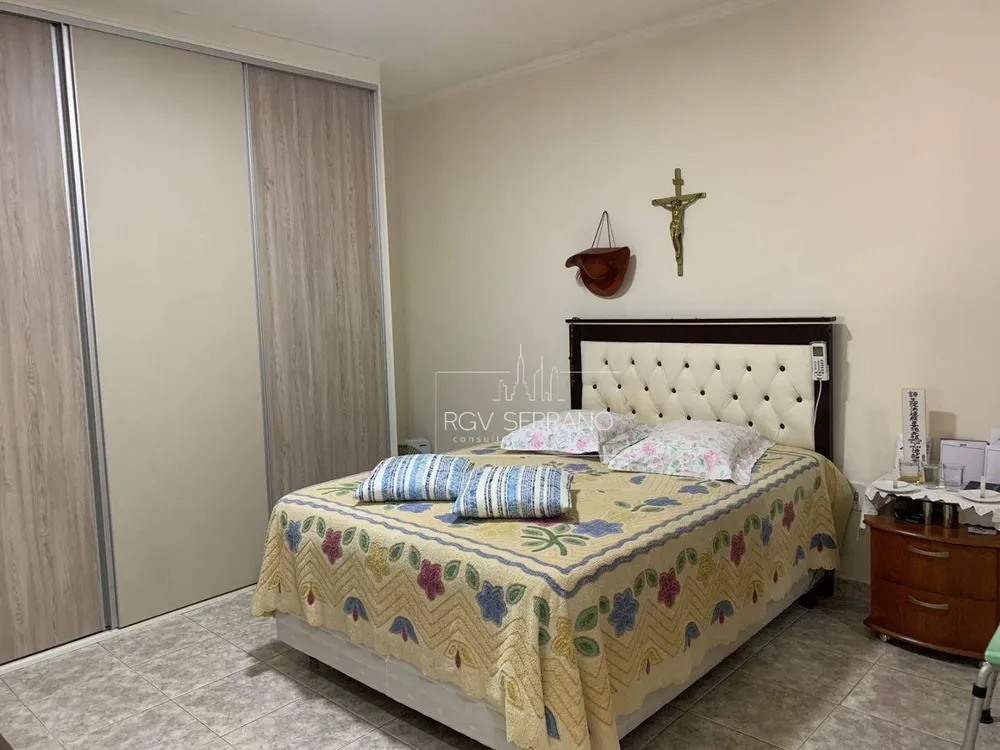 Chácara, 2 quartos, 1049 m² - Foto 2