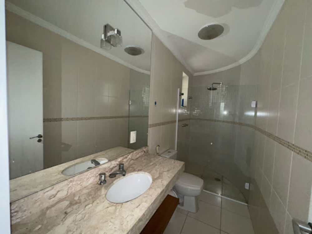 Apartamento, 4 quartos, 188 m² - Foto 8