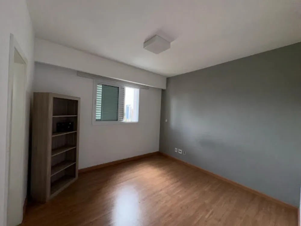 Apartamento, 4 quartos, 188 m² - Foto 4