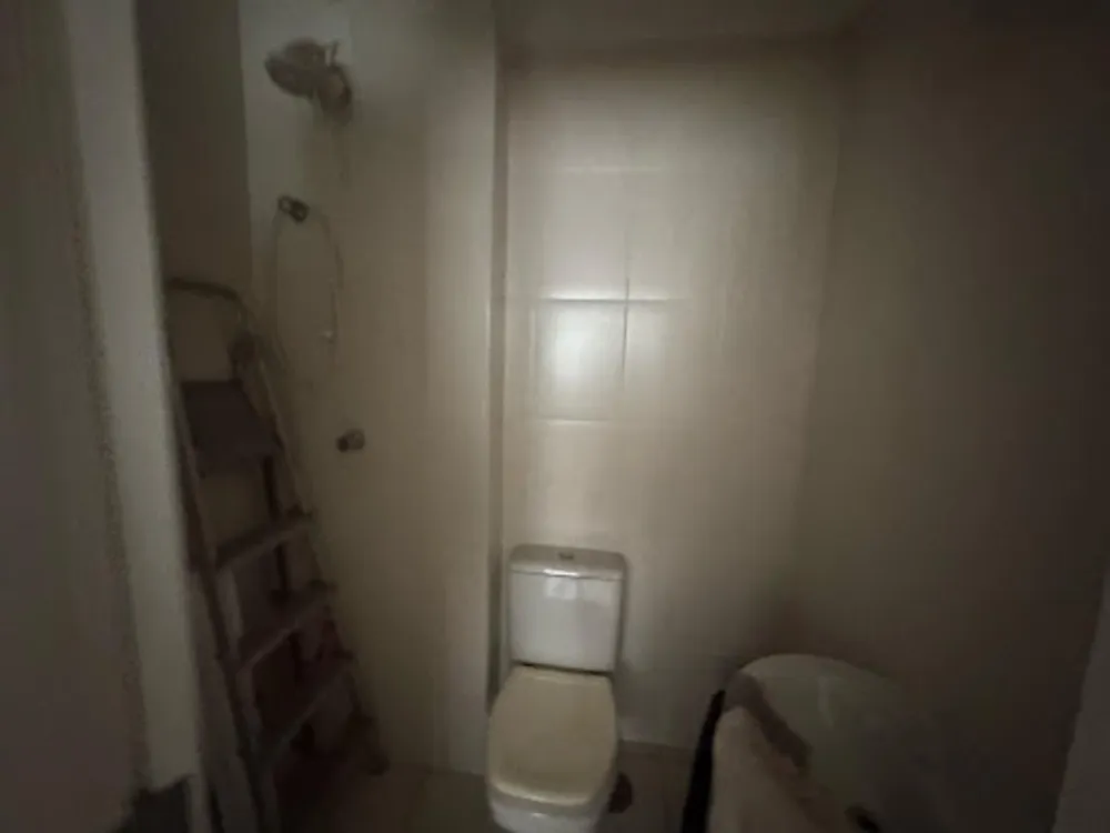 Apartamento, 4 quartos, 188 m² - Foto 3