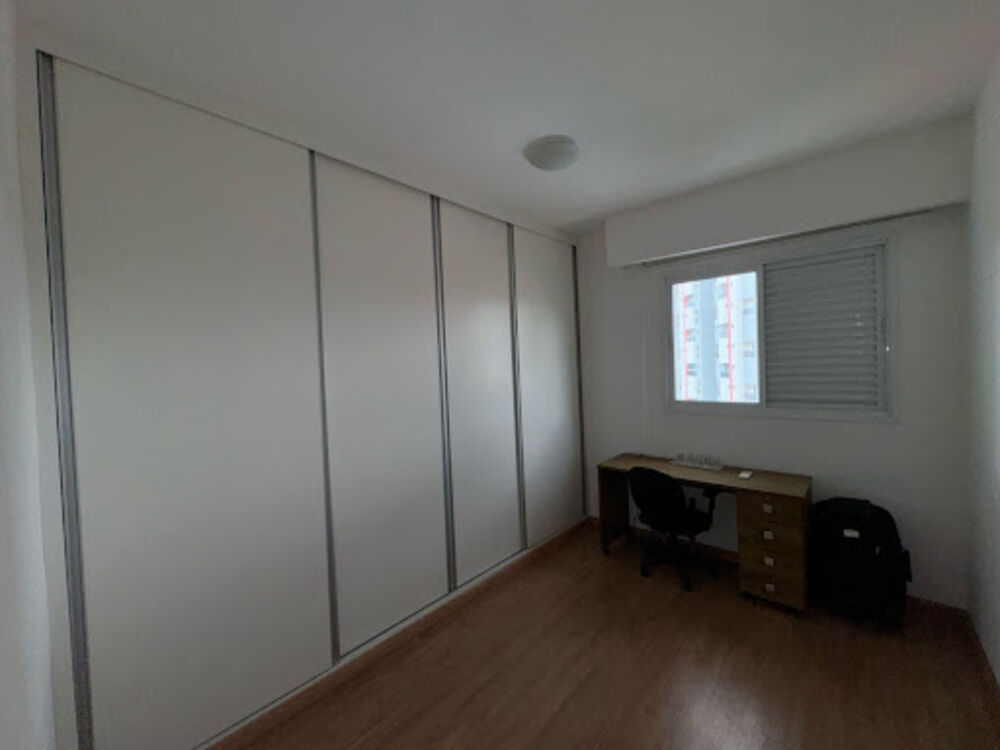 Apartamento, 4 quartos, 188 m² - Foto 1