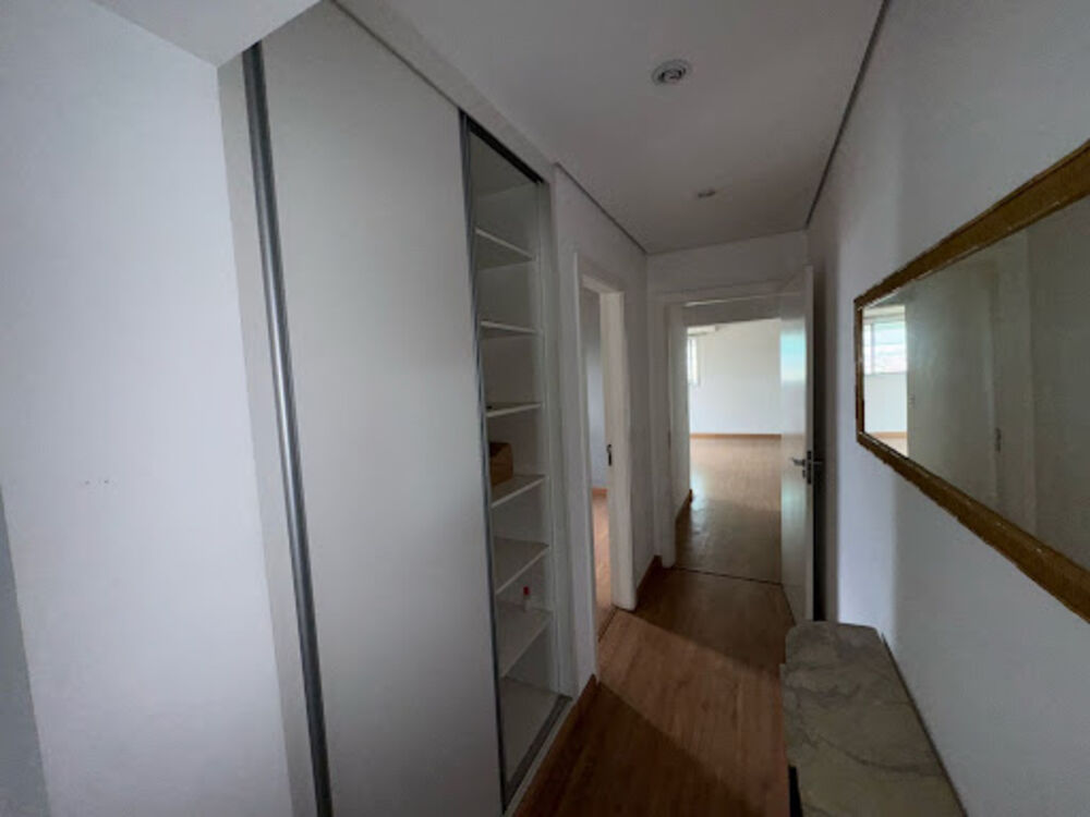Apartamento, 4 quartos, 188 m² - Foto 4