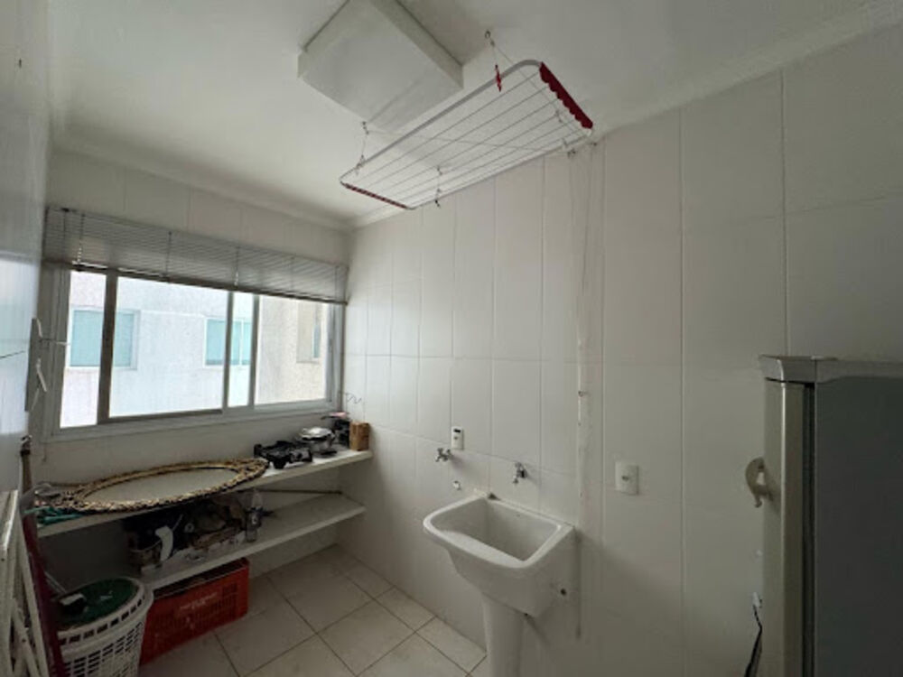 Apartamento, 4 quartos, 188 m² - Foto 3