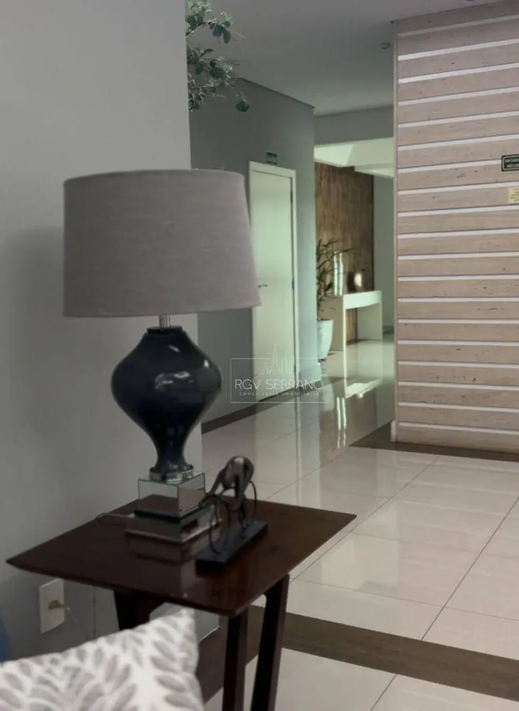 Apartamento, 4 quartos, 188 m² - Foto 15