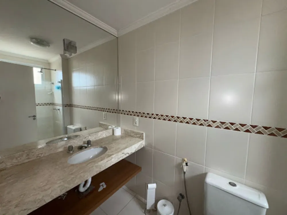 Apartamento, 4 quartos, 188 m² - Foto 9
