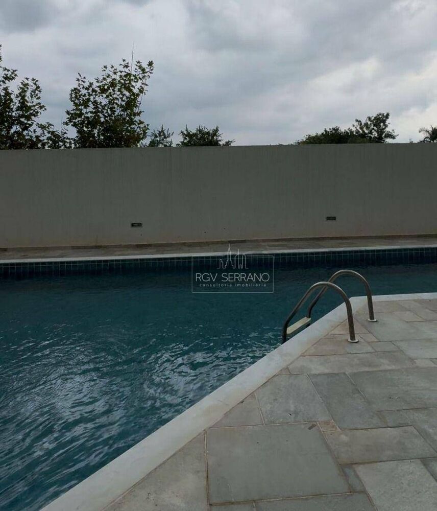 Apartamento, 4 quartos, 188 m² - Foto 6
