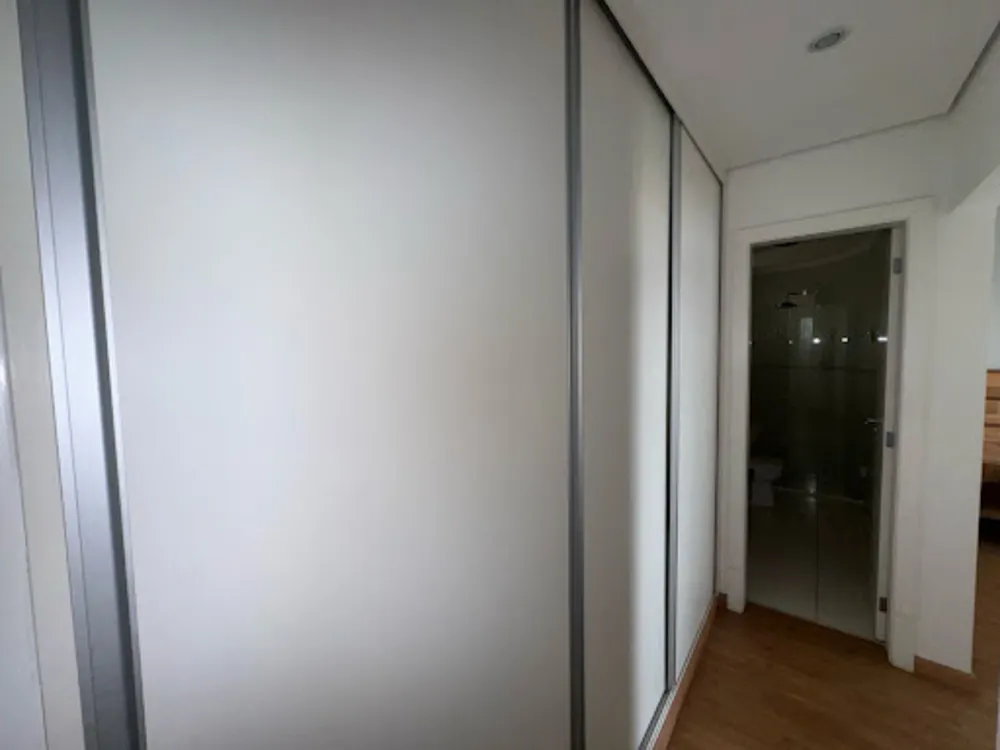 Apartamento, 4 quartos, 188 m² - Foto 13