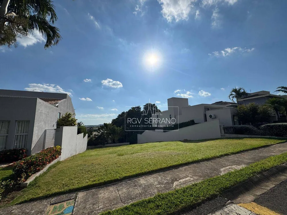 Loteamento e Condomínio, 560 m² - Foto 8