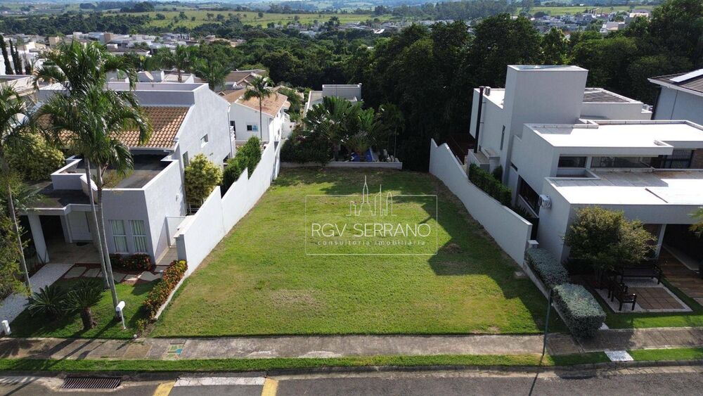 Loteamento e Condomínio, 560 m² - Foto 5