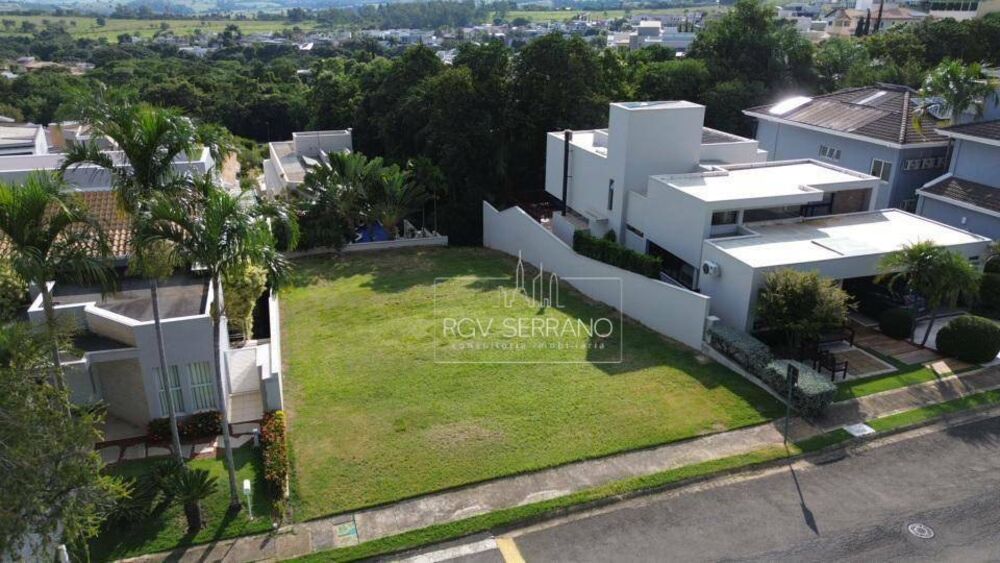 Loteamento e Condomínio, 560 m² - Foto 6