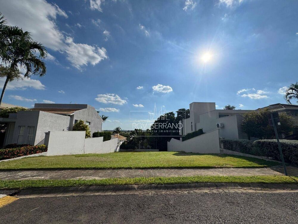 Loteamento e Condomínio, 560 m² - Foto 7