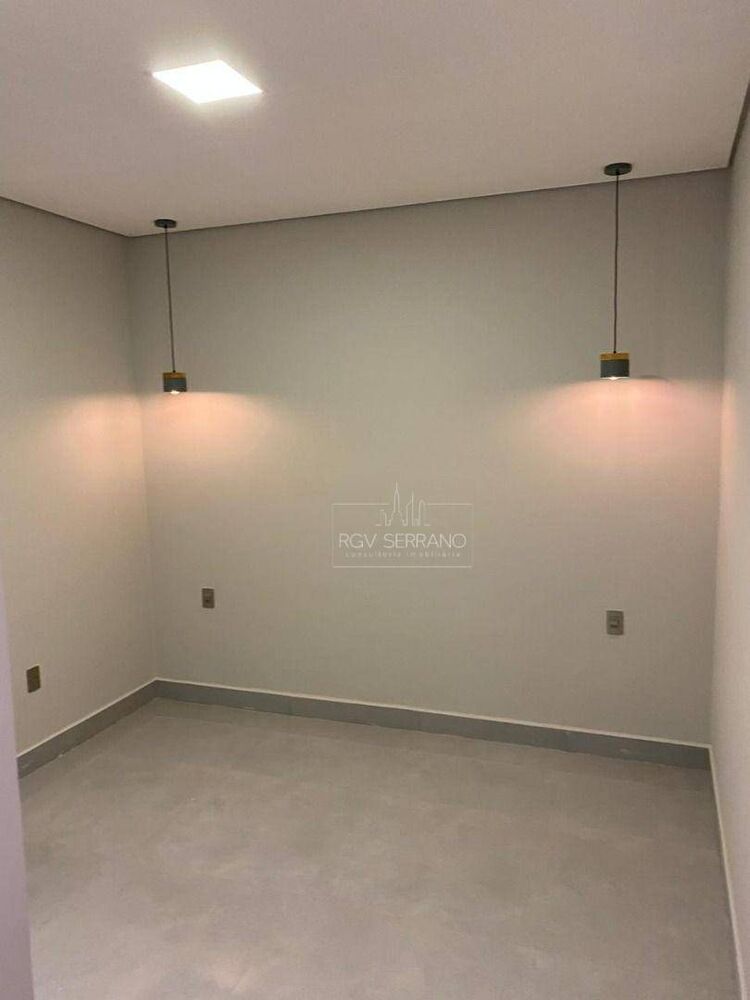 Casa, 2 quartos, 122 m² - Foto 6