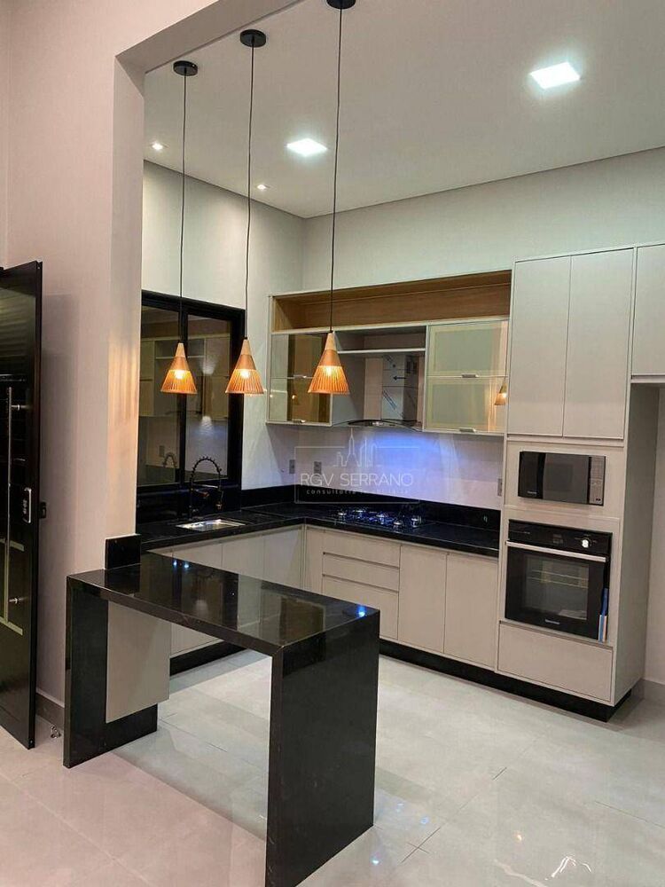 Casa, 2 quartos, 122 m² - Foto 4