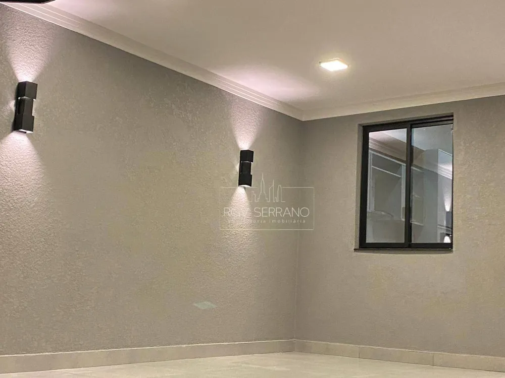 Casa, 2 quartos, 122 m² - Foto 5
