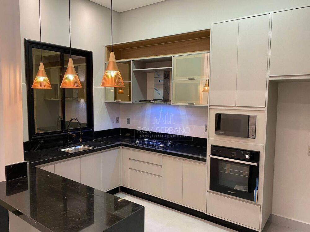 Casa, 2 quartos, 122 m² - Foto 5