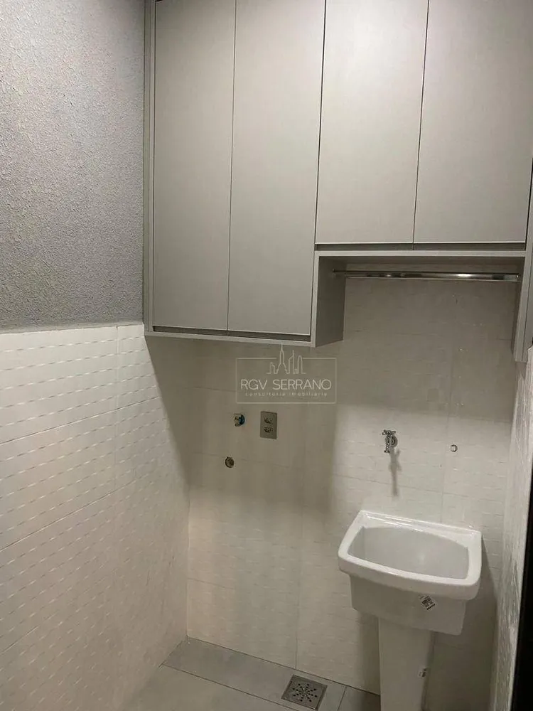 Casa, 2 quartos, 122 m² - Foto 16