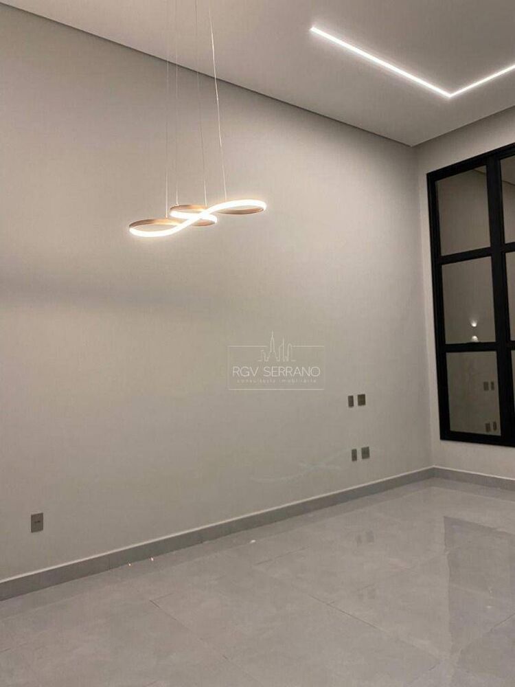 Casa, 2 quartos, 122 m² - Foto 7