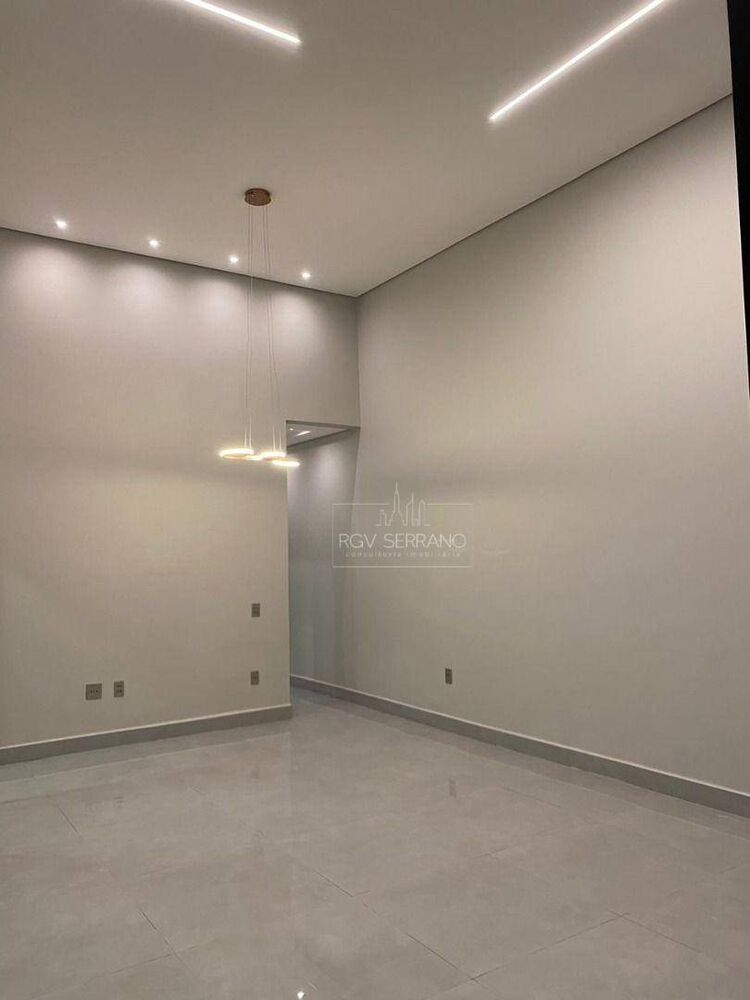 Casa, 2 quartos, 122 m² - Foto 2