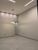 Casa, 2 quartos, 122 m² - Foto 2