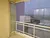 Apartamento, 1 quarto, 55 m² - Foto 2