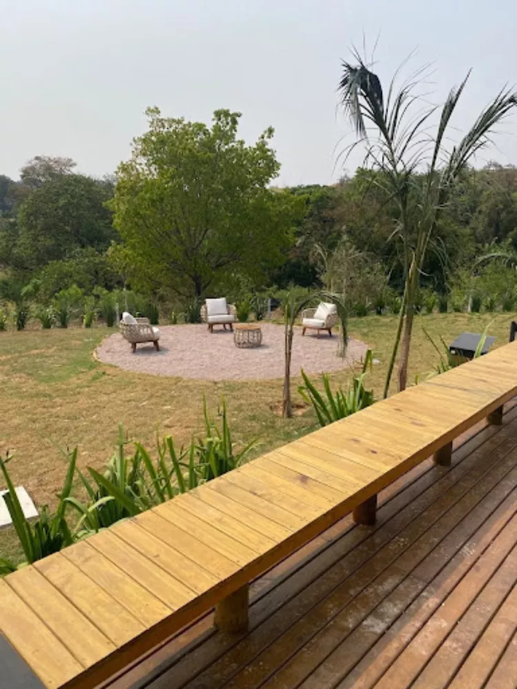 Loteamento e Condomínio, 387 m² - Foto 2