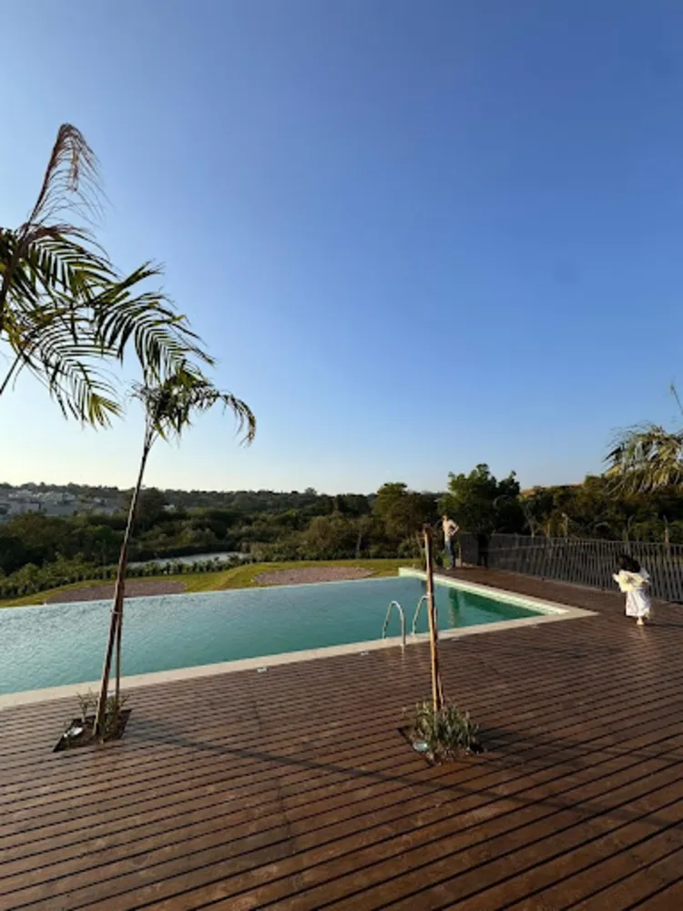 Loteamento e Condomínio, 387 m² - Foto 10