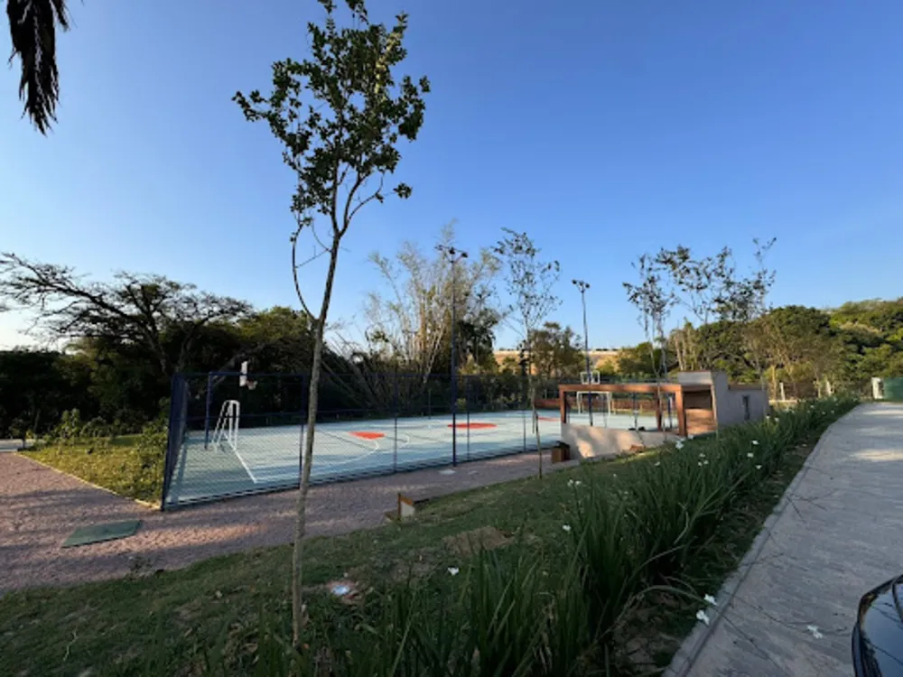 Loteamento e Condomínio, 387 m² - Foto 11
