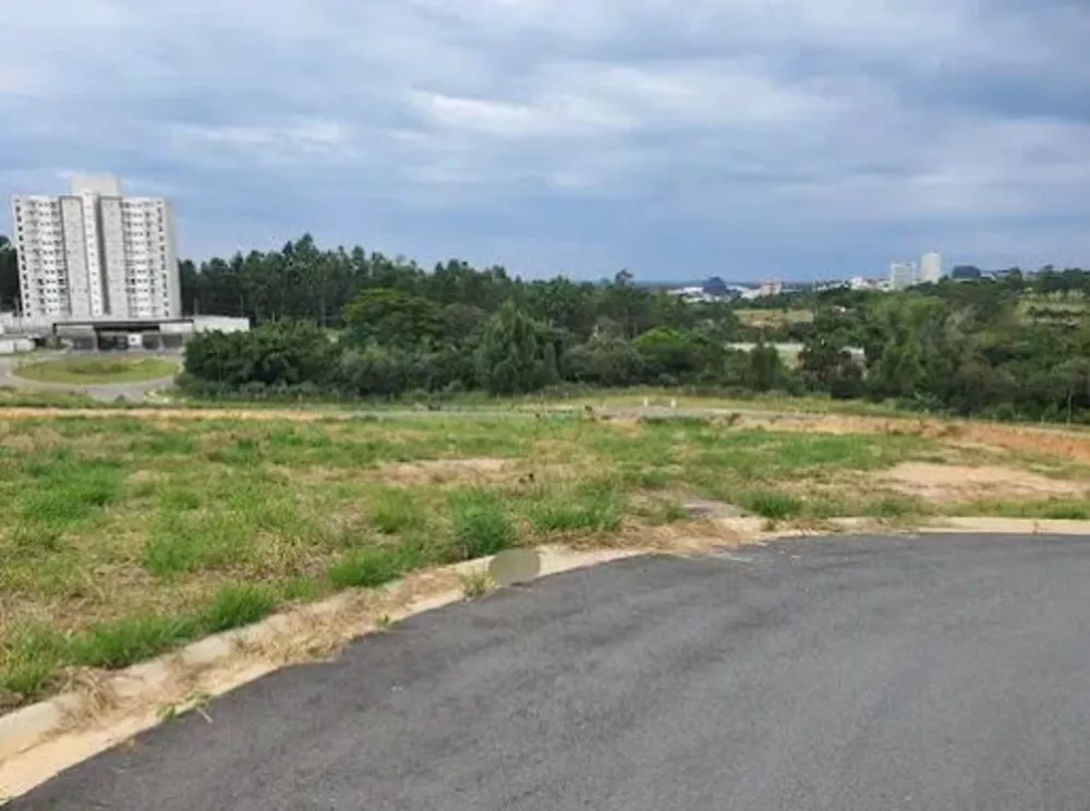 Loteamento e Condomínio, 387 m² - Foto 3